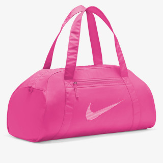 Nike NK GYM CLUB - SP23 