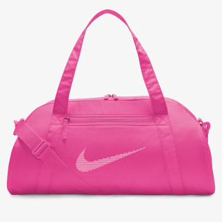 Nike NK GYM CLUB - SP23 