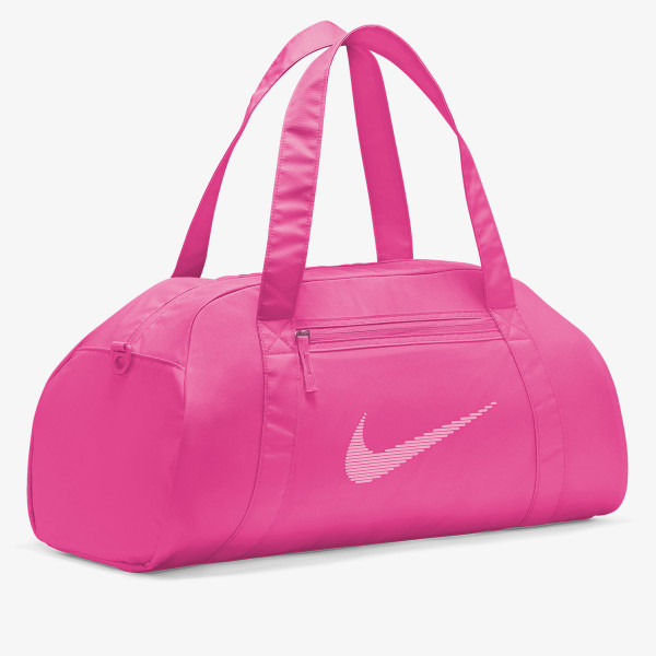 Nike NK GYM CLUB - SP23 