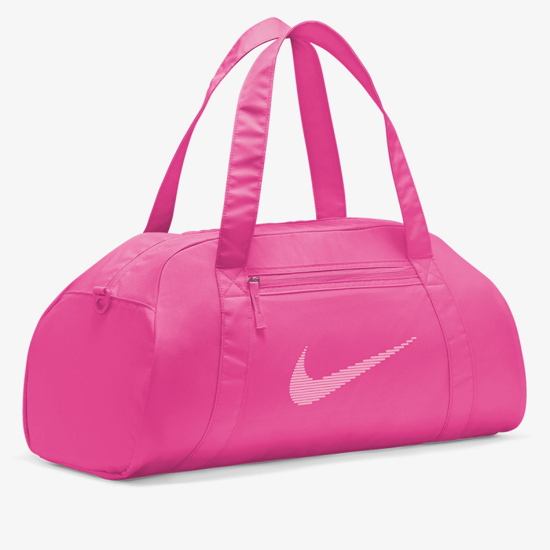 Nike NK GYM CLUB - SP23 