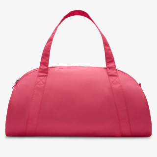 Nike NK GYM CLUB BAG - SP23 