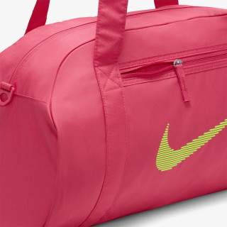 Nike NK GYM CLUB BAG - SP23 