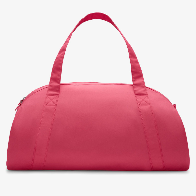Nike NK GYM CLUB BAG - SP23 