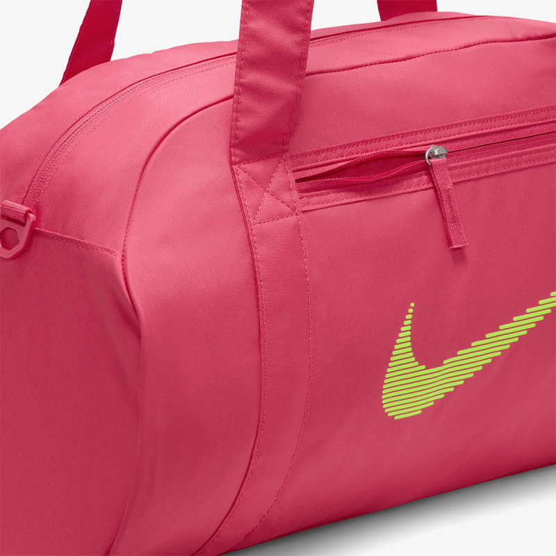 Nike NK GYM CLUB BAG - SP23 