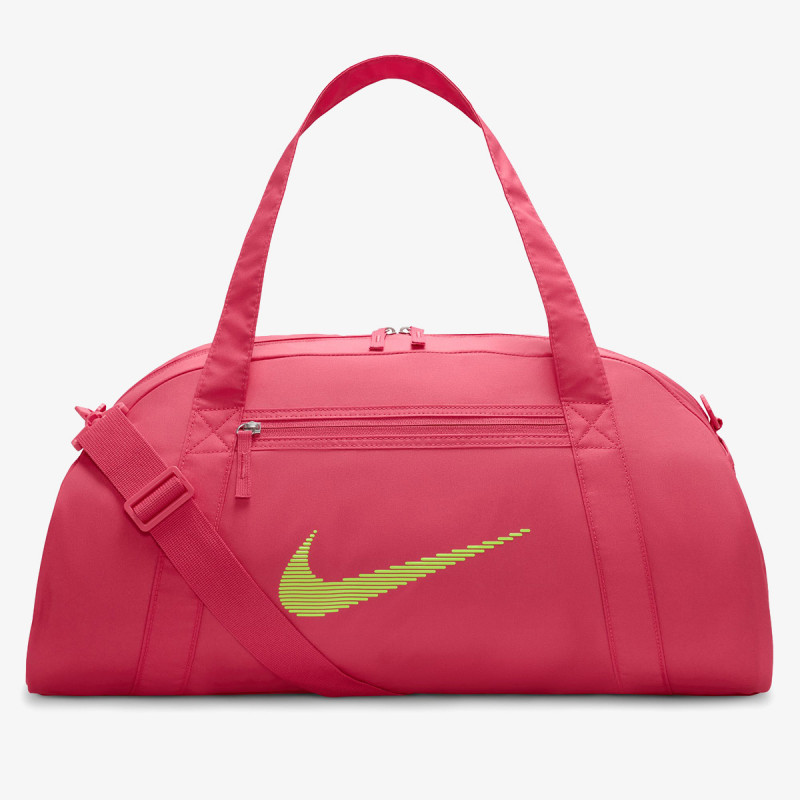 Nike NK GYM CLUB BAG - SP23 