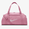 Nike Gym Club 