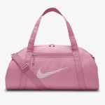 Nike Gym Club 