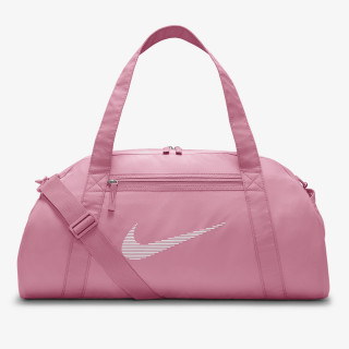 Nike Gym Club 