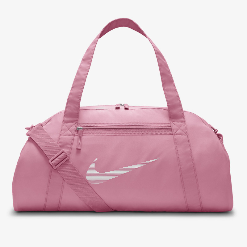 Nike Gym Club 