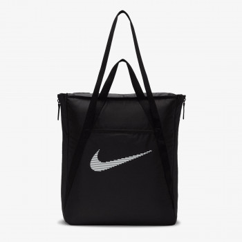 Nike Gym 