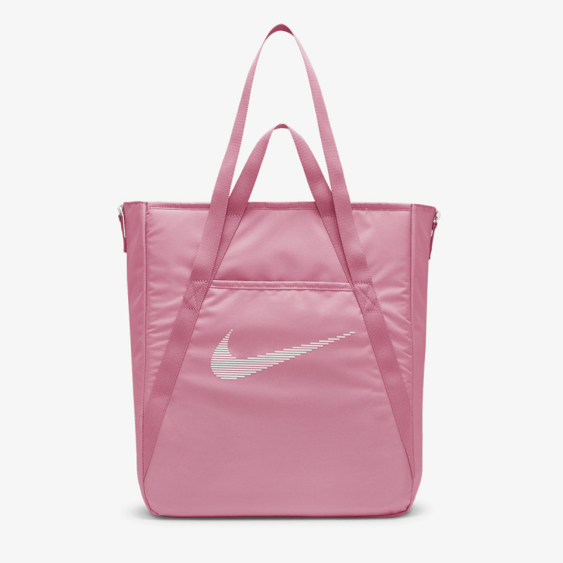 Nike Gym 