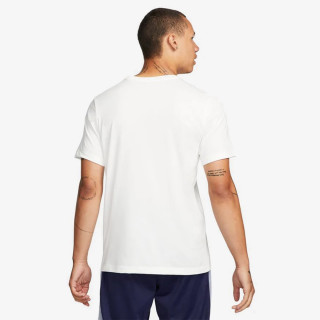 NIKE Giannis Nike Dri-FIT 