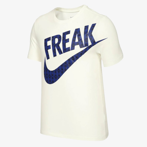 NIKE Giannis Nike Dri-FIT 