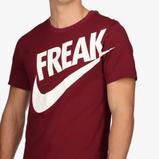 Nike GA M NK DF TEE 