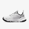 Nike W NIKE TC 7900 PRM 2 1 CN 