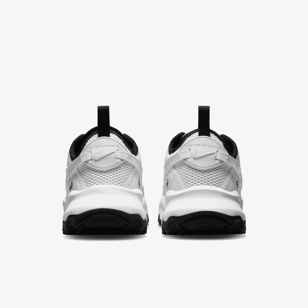 Nike W NIKE TC 7900 PRM 2 1 CN 