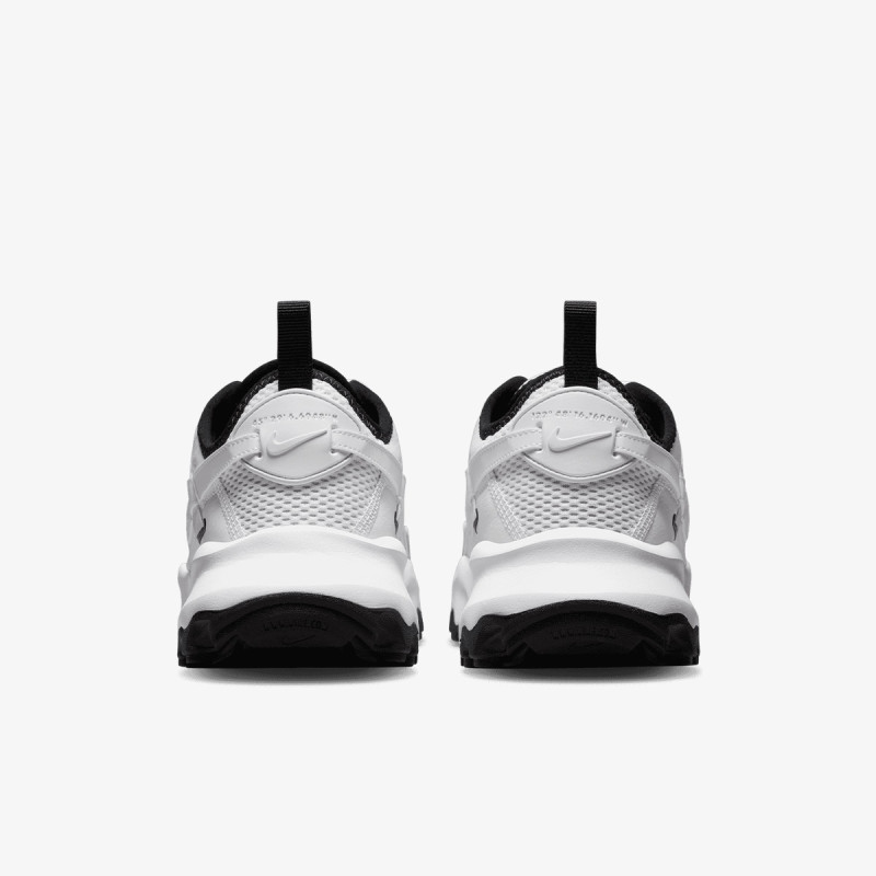 Nike W NIKE TC 7900 PRM 2 1 CN 