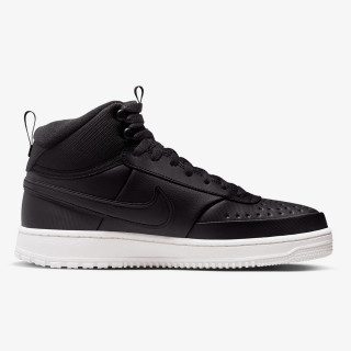 Nike Court Vision 