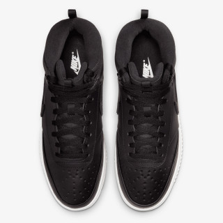 Nike Court Vision 