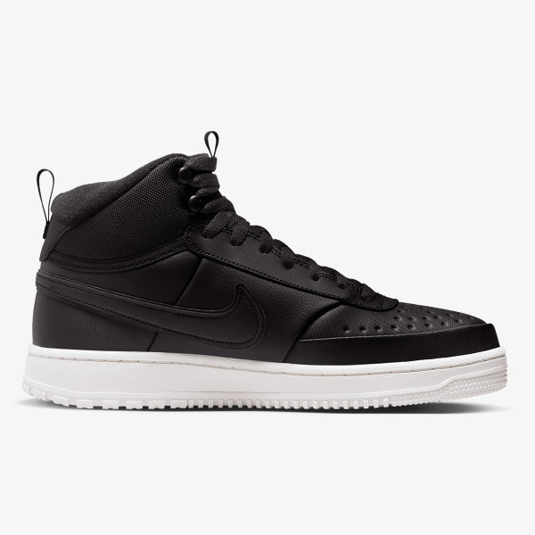Nike Court Vision 