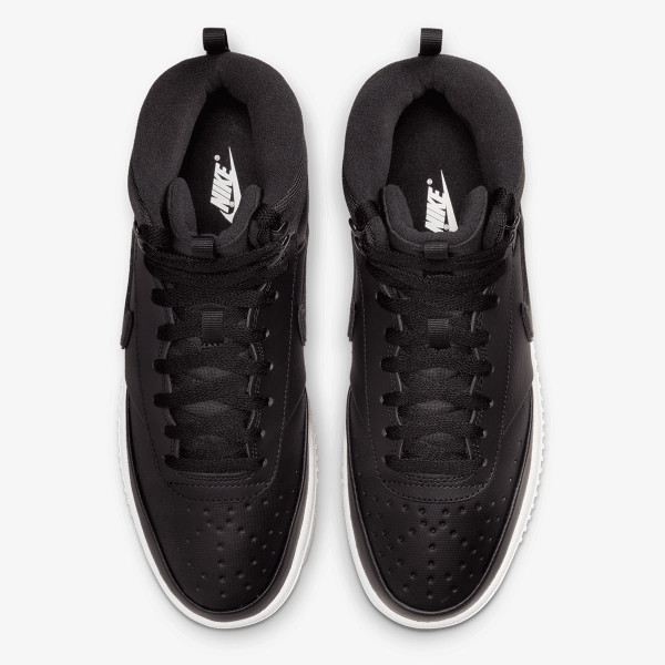 Nike Court Vision 