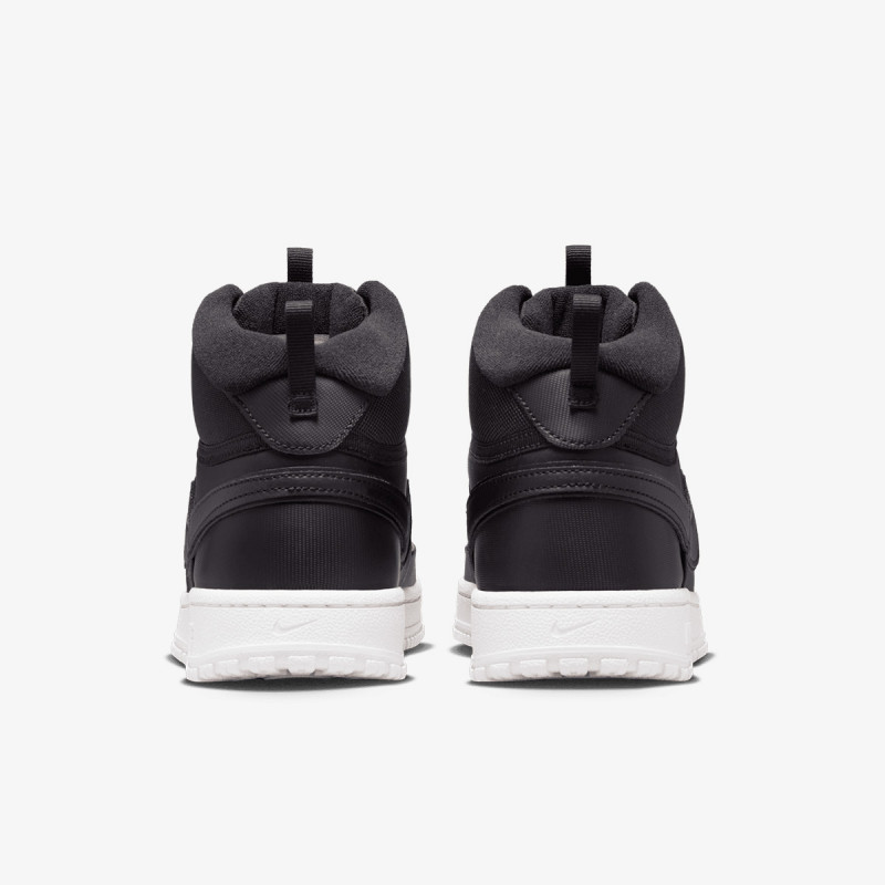 Nike Court Vision 
