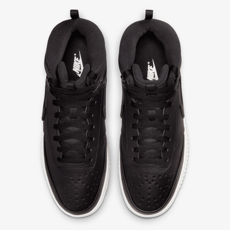 Nike Court Vision 