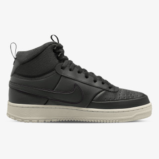 Nike NIKE COURT VISION MID WNTR 