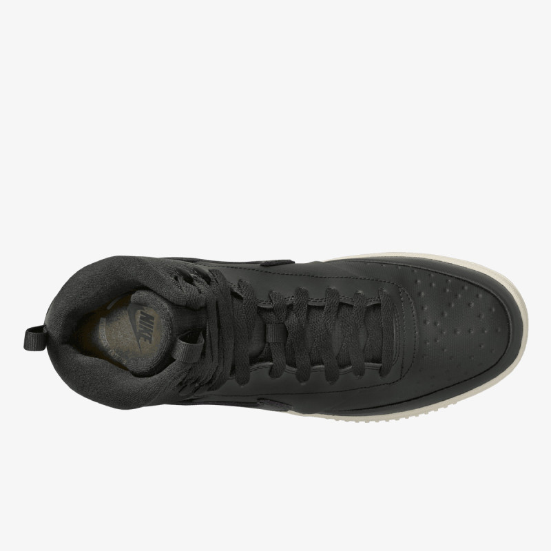 Nike NIKE COURT VISION MID WNTR 