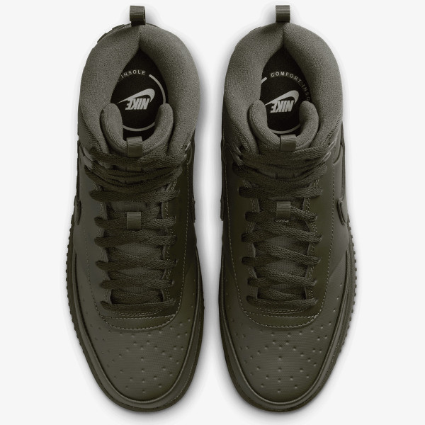 Nike NIKE COURT VISION MID WNTR 