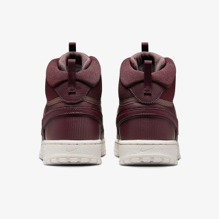Nike NIKE COURT VISION MID WNTR 