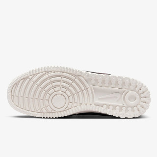 Nike NIKE COURT VISION MID WNTR 