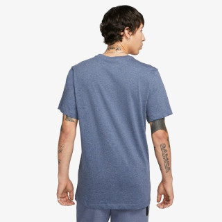 Nike M NSW CLUB TEE SUST 