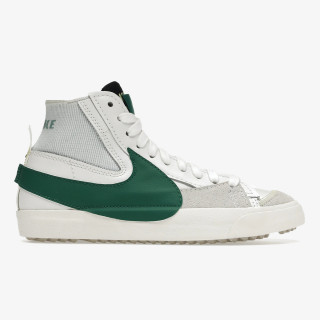 Nike BLAZER MID '77 JUMBO TPA 