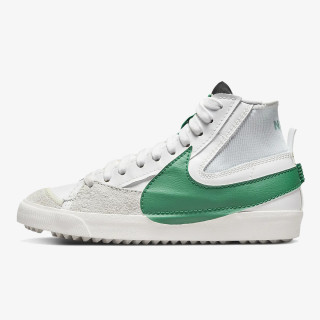 Nike BLAZER MID '77 JUMBO TPA 