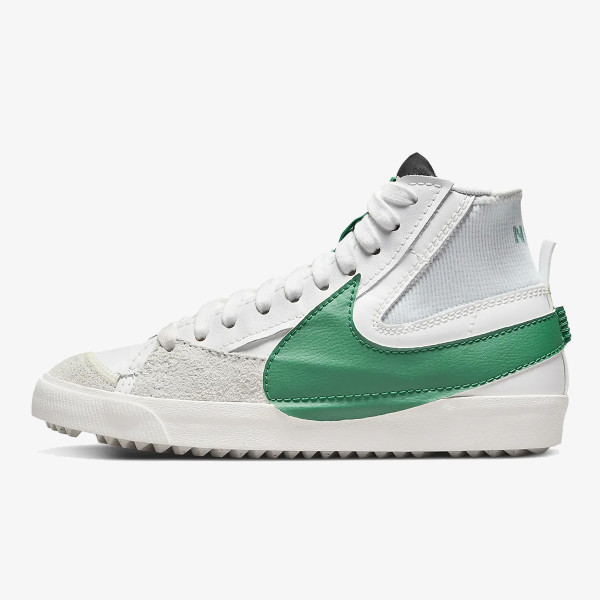 Nike BLAZER MID '77 JUMBO TPA 
