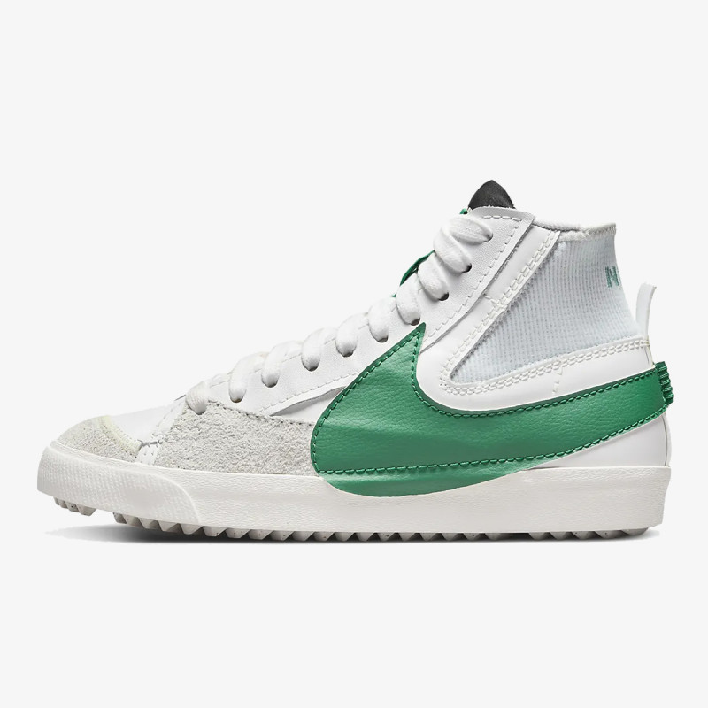 Nike BLAZER MID '77 JUMBO TPA 