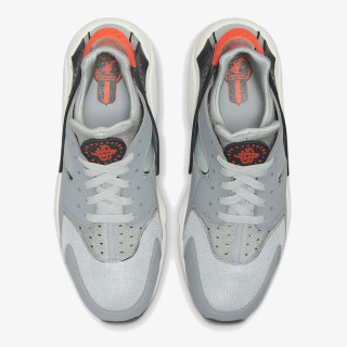 Nike NIKE AIR HUARACHE SC 