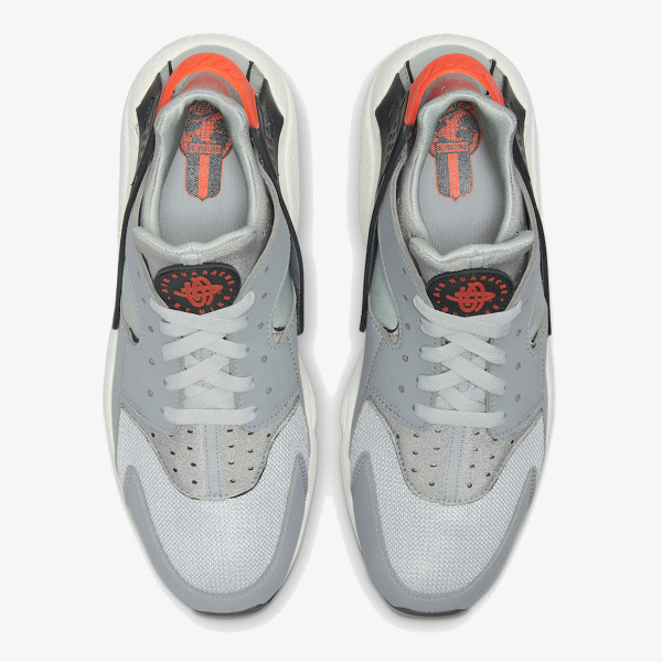 Nike NIKE AIR HUARACHE SC 