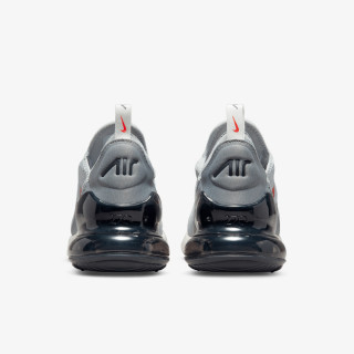 Nike AIR MAX 270 SC 