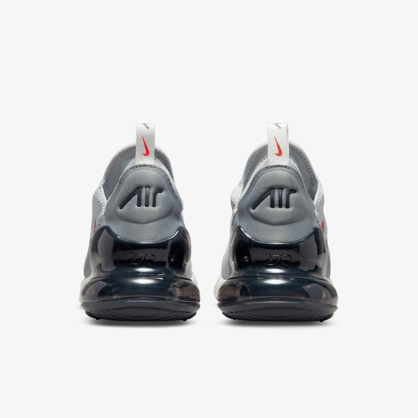 Nike AIR MAX 270 SC 