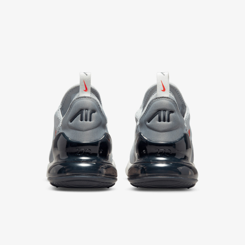 Nike AIR MAX 270 SC 