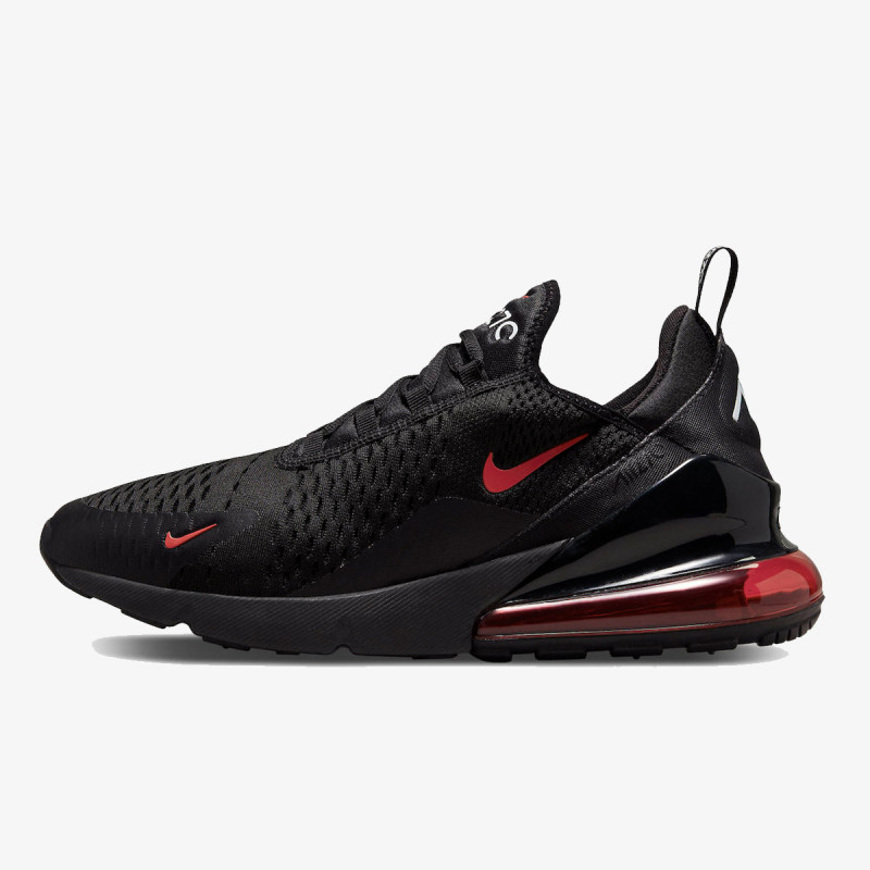 Nike Air Max 270 Sport Vision d.o.o