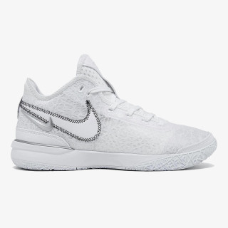 NIKE ZOOM LEBRON NXXT GEN 