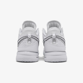 NIKE ZOOM LEBRON NXXT GEN 