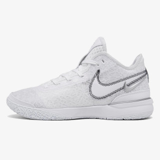 NIKE ZOOM LEBRON NXXT GEN 