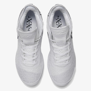 NIKE ZOOM LEBRON NXXT GEN 