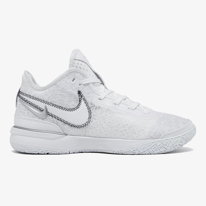 Nike ZOOM LEBRON NXXT GEN 