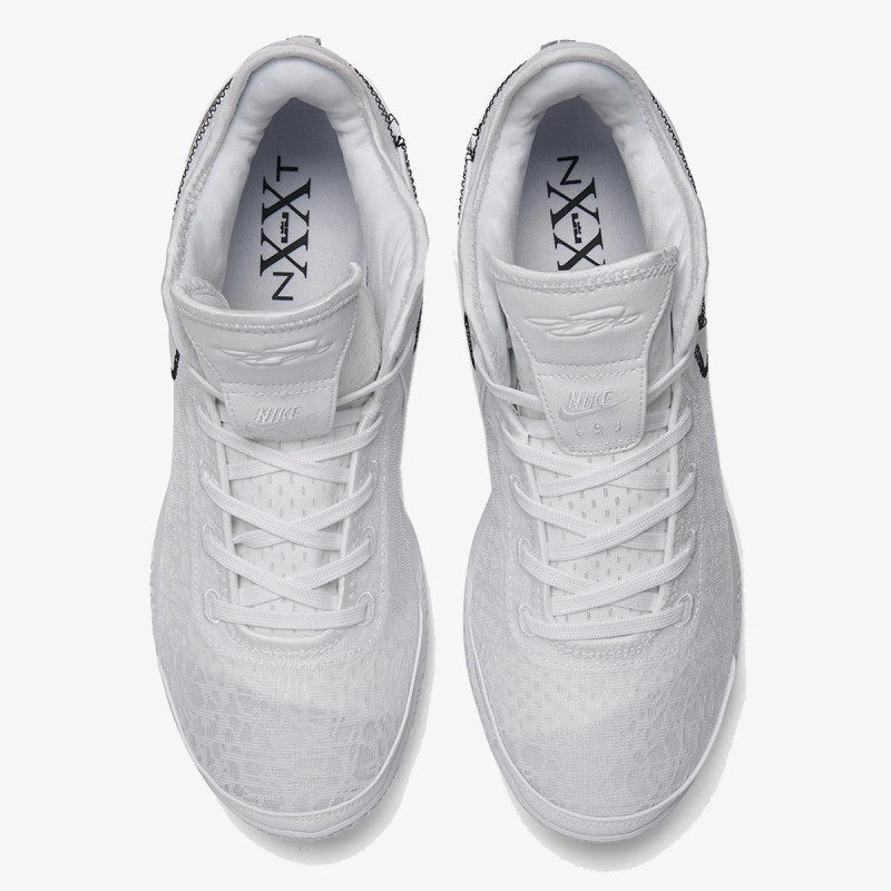 Nike ZOOM LEBRON NXXT GEN 