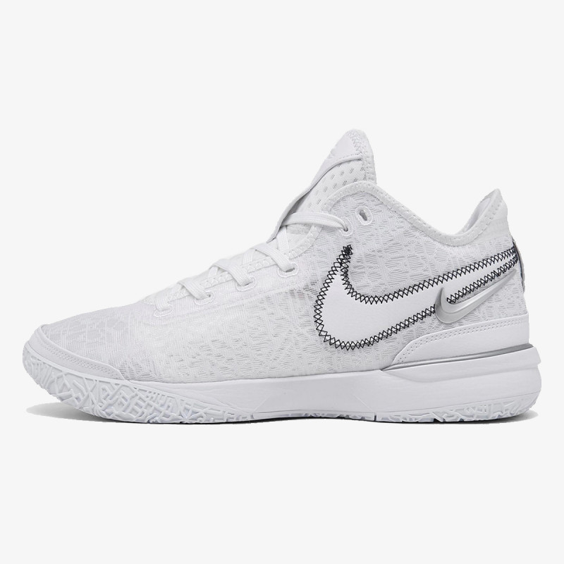 Nike ZOOM LEBRON NXXT GEN 